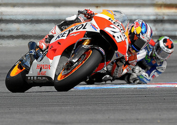 gara-2014-08-18-Noticia