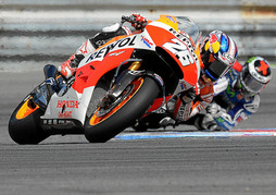 gara-2014-08-18-Noticia