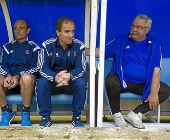 gara-2014-08-18-Noticia