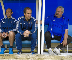 gara-2014-08-18-Noticia