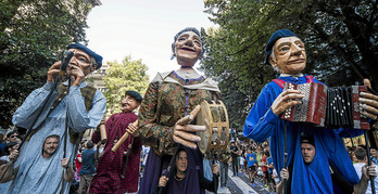 gara-2014-08-18-Noticia