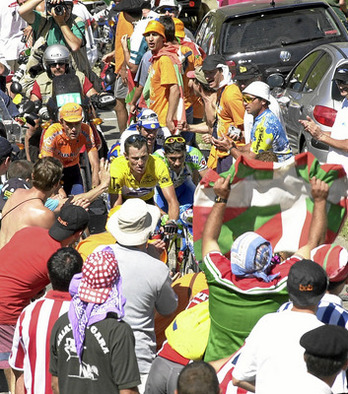 gara-2014-08-18-Noticia