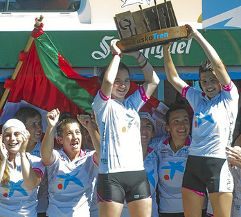 gara-2014-08-18-Noticia