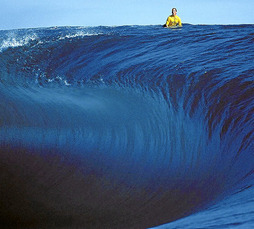 gara-2014-08-18-Opinión