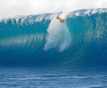 gara-2014-08-18-Noticia