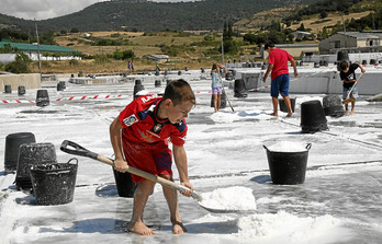 gara-2014-08-18-Reportaje