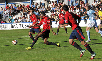 gara-2014-08-18-Noticia