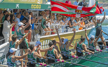 gara-2014-08-18-Noticia