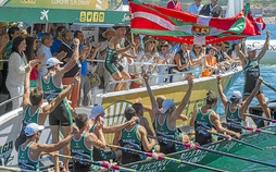 gara-2014-08-18-Noticia