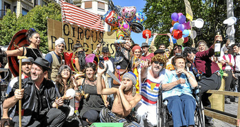 gara-2014-08-18-Crónica