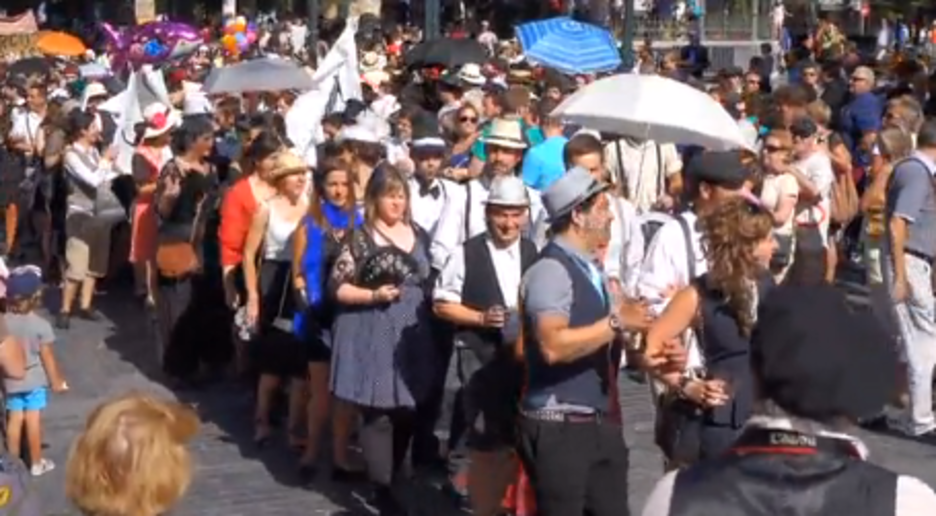 Screen_shot_2014-08-18_at_07.41.30