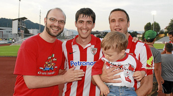 gara-2014-08-18-Noticia