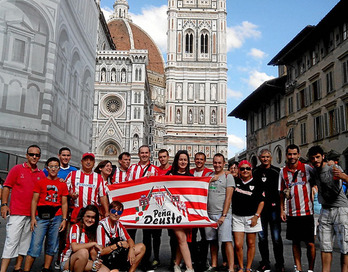 gara-2014-08-18-Noticia