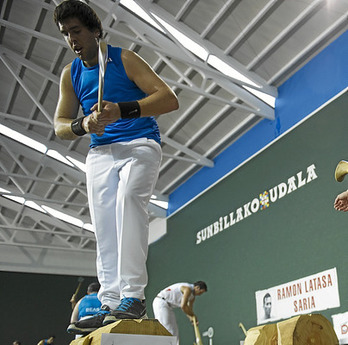 gara-2014-08-18-Noticia