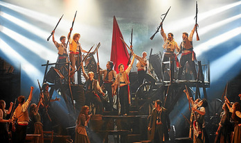 gara-2014-08-18-Reportaje