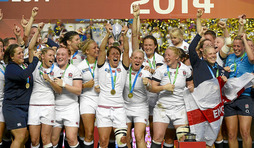 gara-2014-08-18-Noticia