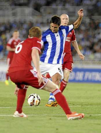 gara-2014-08-18-Noticia