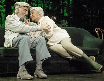 gara-2014-08-19-Noticia