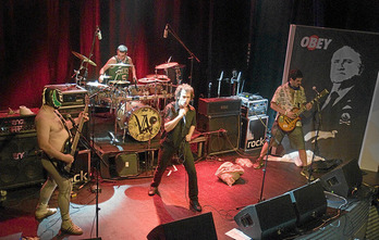 gara-2014-08-19-Noticia