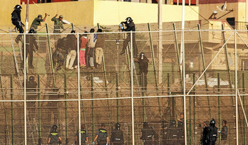 gara-2014-08-19-Noticia