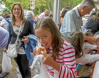 gara-2014-08-19-Noticia