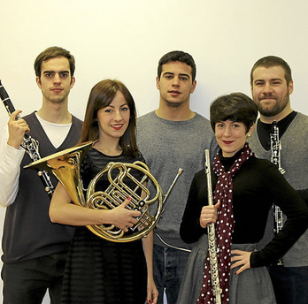 gara-2014-08-19-Noticia