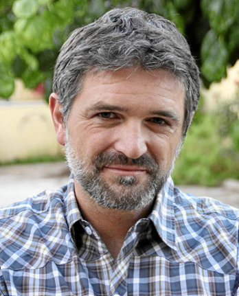 gara-2014-08-20-Entrevista