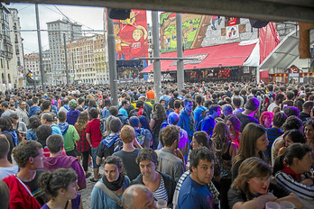 gara-2014-08-20-Noticia