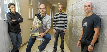 gara-2014-08-20-Reportaje