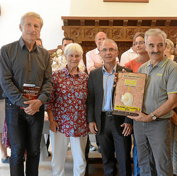 gara-2014-08-20-Noticia