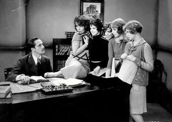 gara-2014-08-20-Noticia