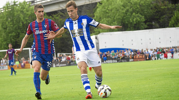 gara-2014-08-20-Noticia