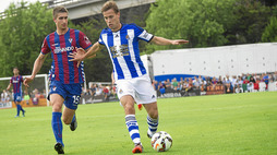 gara-2014-08-20-Noticia