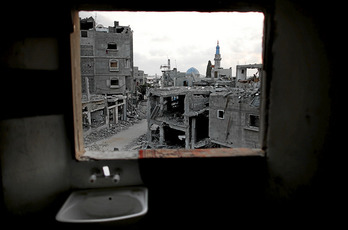 gara-2014-08-20-Noticia