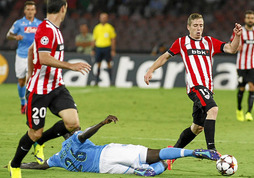 gara-2014-08-20-Noticia