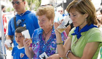 gara-2014-08-20-Noticia