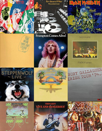 gara-2014-08-20-Reportaje