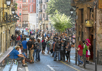 gara-2014-08-20-Opinión