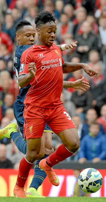 gara-2014-08-20-Noticia