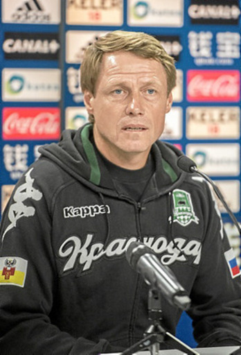 gara-2014-08-20-Noticia