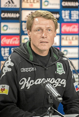 gara-2014-08-20-Noticia