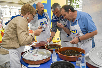 gara-2014-08-20-Noticia