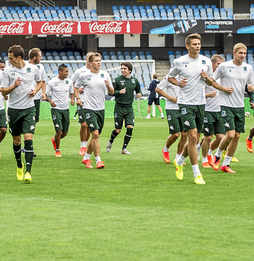 gara-2014-08-20-Noticia