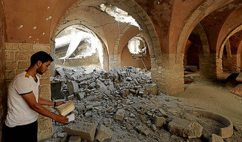 gara-2014-08-21-Noticia