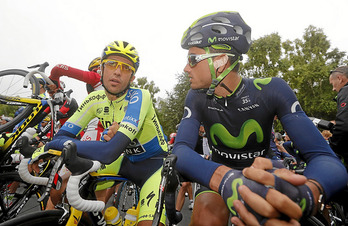 gara-2014-08-21-Noticia