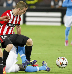 gara-2014-08-21-Noticia