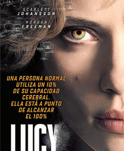 gara-2014-08-21-Opinión