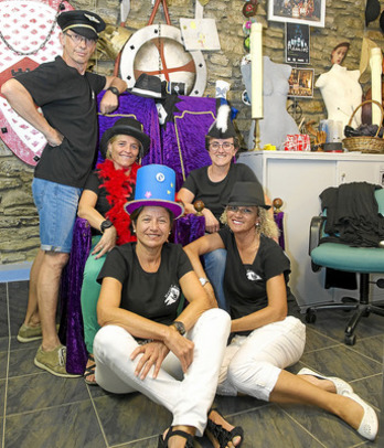 gara-2014-08-21-Reportaje