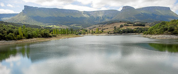 gara-2014-08-22-Reportaje