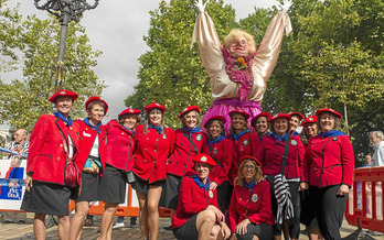 gara-2014-08-22-Noticia